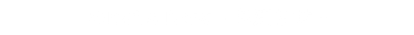 What's New - お知らせ -