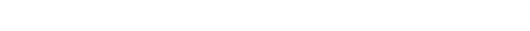 求人のお問い合わせは以下のフォームから